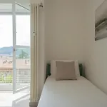 Panorama By Rent Lägenhet Como