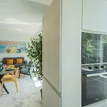 Panorama By Rent *