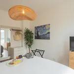 Panorama * コモ