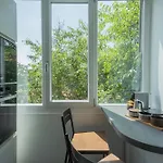 Panorama アパート *