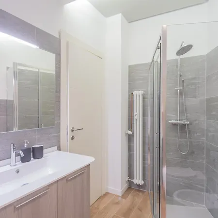 Panorama Apartamento
