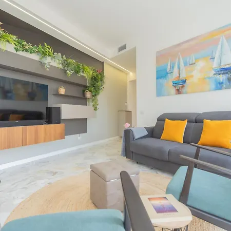 Panorama By Rent