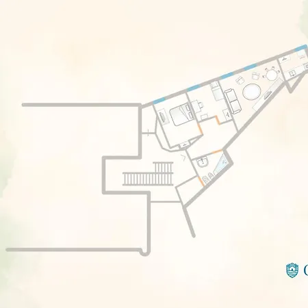 Panorama *
