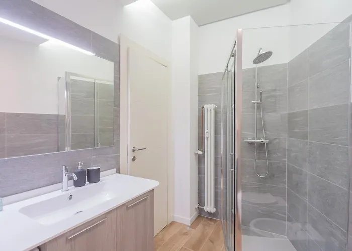 Panorama Appartement