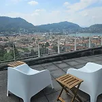 Panorama By Rent *