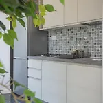 Apartment Panorama By Rent *