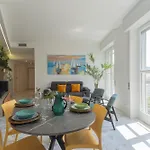 Panorama By Rent