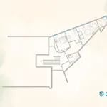 Panorama By Rent *